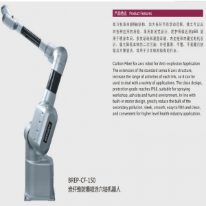 - hat szénszálas robbanás bizonyíték tengely robot