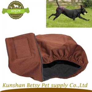 új belépők kutya szezonja pelenkát