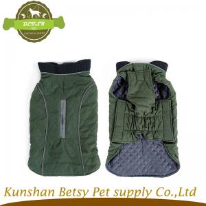 a kedvtelésből tartott állat ruhát kutya ruházat