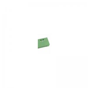 gyémánt / moissanite kettős üzemmód