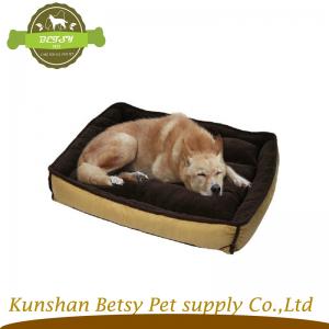 vörös kutya elindítja az