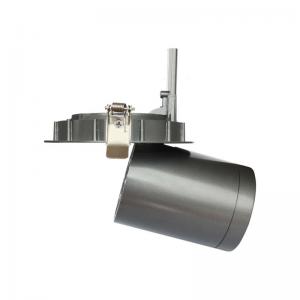 downlight forgatni 30w fénybe fel és le.