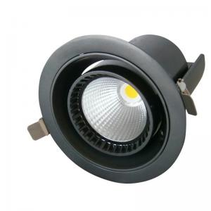 downlight forgatni 30w fénybe fel és le.