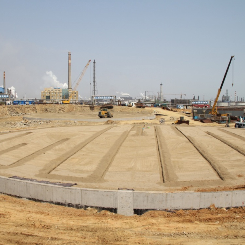 innovatív anyag (vezető nyomtatási elektronikus tintaféleségek