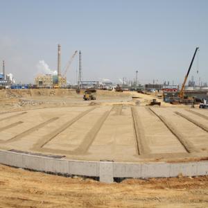 vezető polimer rugalmas anód