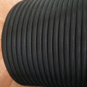 mmo / ti rugalmas anód