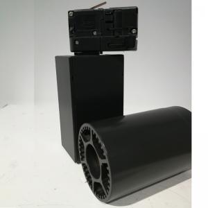 Henger design pálya medál reflektorfényű beltéri falvilágítás