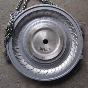 90 / 90-12 Motorkerékpár gumiabroncs