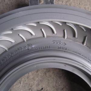 90 / 90-12 Motorkerékpár gumiabroncs