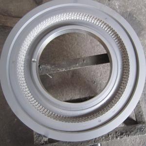 20x2.125 ciklus gumiabroncs - formát