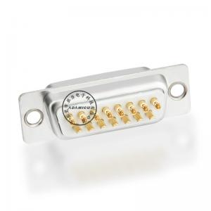 d típusú 15 tűs csatlakozó vga monitor csatlakozó