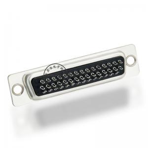 d al 44 tűs csatlakozó