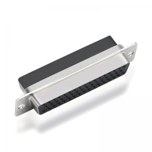 d alvágó csapok női 50pin csatlakozók elektronika