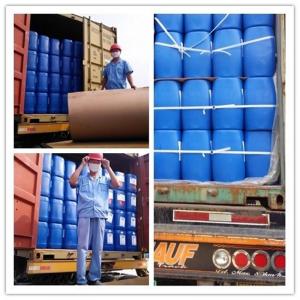 Kína gyár Vörös ecetsav oldat ára