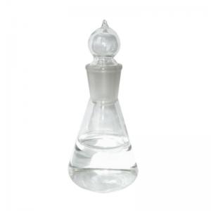 Kína Szerves szintézis intermedier dimetil-karbonát (DMC) CAS 616-38-6