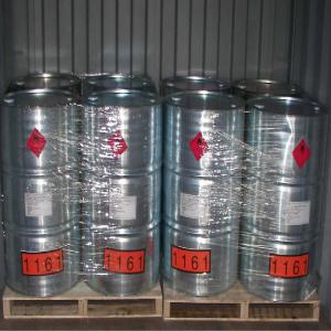 Kína Szerves szintézis intermedier dimetil-karbonát (DMC) CAS 616-38-6