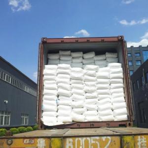 Kína A legjobb eladó akrilamid 98% gyártók CAS száma 79-06-1