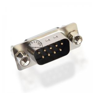 d al monitor dp 9 tűs csatlakozó