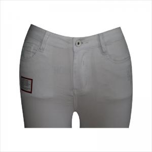 forró eladási diszkó vékony nadrág WS893