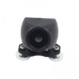 Villás emelő lézervörös zóna biztonsági fény