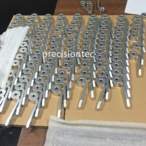 Kísérleti és mennyiségi termelés