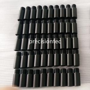 CNC őrlési szolgáltatások