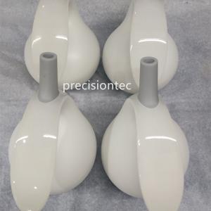 Gyorsított prototípus -orvostechnikai eszközök