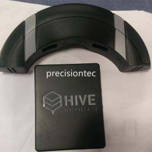 Műanyag prototípus gyártása