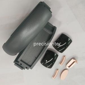 Gyors kínai prototípus