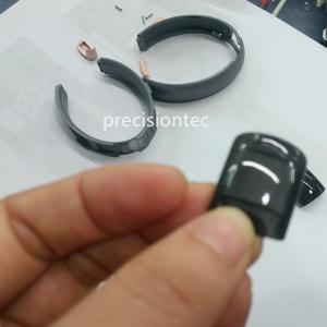 Gyors kínai prototípus