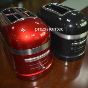 CNC prototípus online