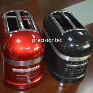 CNC prototípus online