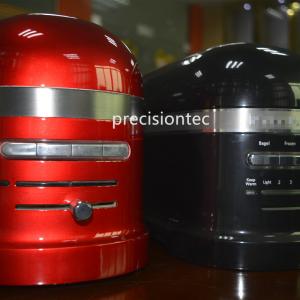 CNC prototípus online