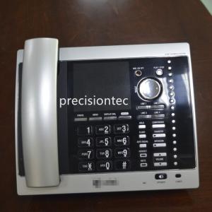 Egyedi gyártási szolgáltatások