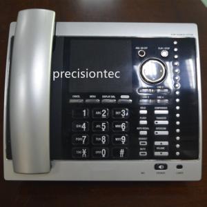 Egyedi gyártási szolgáltatások