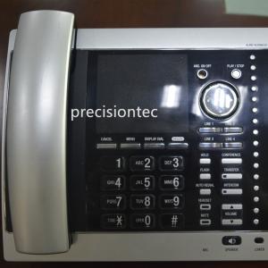 Egyedi gyártási szolgáltatások