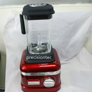 Műanyag megmunkálási szolgáltatások