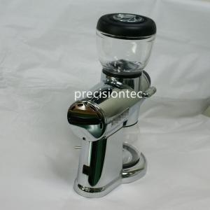 Műanyag megmunkálási szolgáltatások korlátozottak