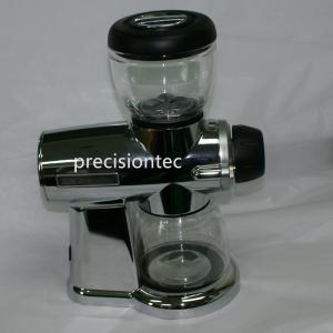 Műanyag megmunkálási szolgáltatások korlátozottak