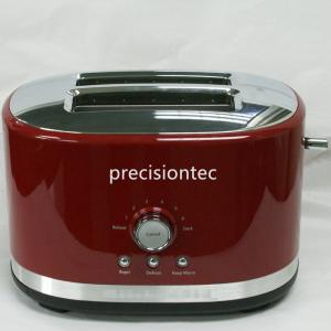 Egyedi gyártási kínálat