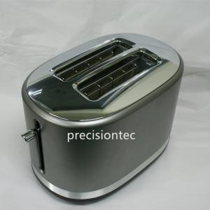 Egyedi gyártási kínálat