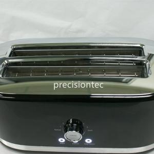 Egyedi gyártási kínálat