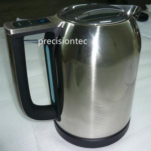 Gyártási megoldások inc.