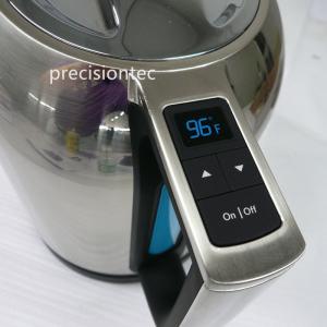 Gyártási megoldások inc.