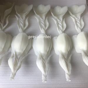 Protipizálási oldatok