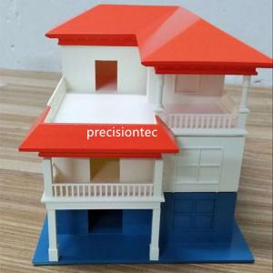 Egyedi gyártási oldatok