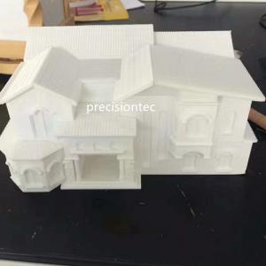 Egyedi gyártási oldatok