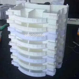 Egyedi gyártási oldatok