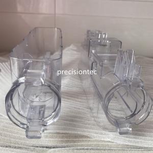 Adalékgyártási szolgáltatások Itd -porcelán