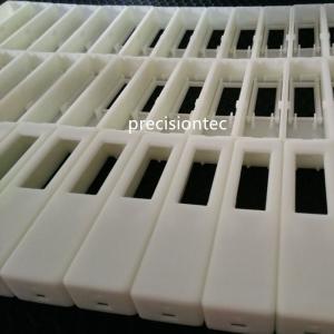 Prototípus a termeléshez